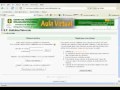 Moodle CEP