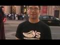 videos de Get Excited! Virgin Megastore.