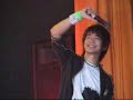ตั้งแต่ตอนดูวีทีอาร์พี่นัทอวยพรแต่ไม่มีเสียง น่าร้ากกก เขินกันได้อี๊กก