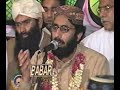 URDU-MANQABAT-Sarkar