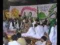 URDU-MANQABAT-Sarkar