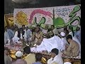 URDU-MANQABAT-Sarkar