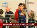 almanyaparadagıtımı ensonhaber.com