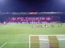 mega doek Vak-P