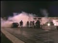Bowman V Maghdessian   Radial Final