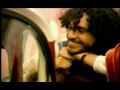 Andrés Cepeda - El Carpintero Del Amor [video clip]