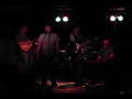 Dave Dardine Project - Big Boss Man