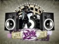 FONK - ????SUNDAY