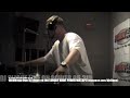Dj Slique on the Sunday Night Power Mixtape