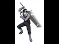 Zabuza - Can\ Zabuza - Can\