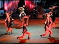 ballet folklórico de la municipalidad provincial de arequipa
