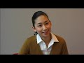 Sponsor Interview with Microsoft
