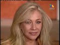 Thalia - La Historia Detras Del Mito Pt. 1 of 5