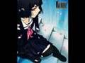 Jigoku Shoujo Hakasama no chou