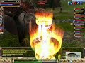 KuvvetmirA Clan Sundries kill