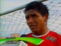 MATÉRIA SOBRE GOLEIRO- GLOBO ESPORTE IMPERATRIZ MATÉRIA SOBRE GOLEIRO- GLOBO ESPORTE IMPERATRIZ