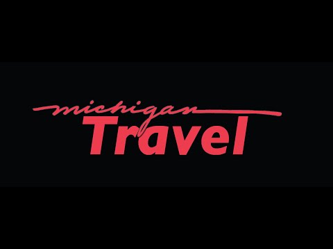 Chateau Chantal and the Harvest Festival - Michigan Travel Television
