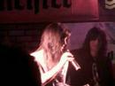 anna-nalick-shine-groundhog-day.html
