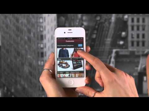 Best Black Friday Apps for Smarter Shopping