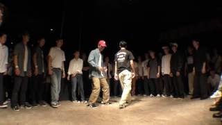 C POP preliminary – WDC 2016 FINAL POP SIDE