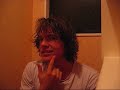 Episode one: Drunk (The Kit Show Ep. 1)