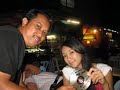 INDAH LELAPKU IZWAN PILUS -NORIS DA MOVIE