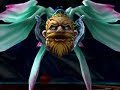 Grandia 2 Ending - Final Boss Zera Valmar (Part 1 of 5) (DC)