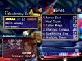 Grandia 2 Ending - Final Boss Zera Valmar (Part 1 of 5) (DC)