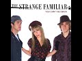 courage is by the strange familiar

full song with lyrics in video

check out their youtube channel:
http://uk.youtube.com/user/thestrangefamiliar

and subscribe to them!

--update--
the strange familiar posted an acoustic video of the song! please go check it out!!!
http://www.youtube.com/watch?v=ugu2kvbwdy8