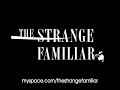courage is by the strange familiar

full song with lyrics in video

check out their youtube channel:
http://uk.youtube.com/user/thestrangefamiliar

and subscribe to them!

--update--
the strange familiar posted an acoustic video of the song! please go check it out!!!
http://www.youtube.com/watch?v=ugu2kvbwdy8