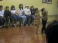 videos de chiara e lorenzo che ballano