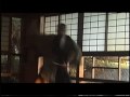 Lou Klein character actor Demo Reel