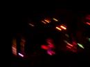 Adeies Meres - Asfaleia [ 11o Antiratsistiko Fest Thess]