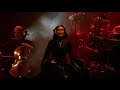 Passion of the opera, tarja turunen. (h r)