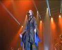 Passion and the Opera, tarja turunen.