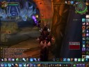 Kalasoul's The Veteran Of The Wrathgate
