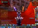 Kalasoul's The Veteran Of The Wrathgate