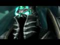 videos de Kalasoul's The Veteran Of The Wrathgate