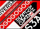 GO-Aniversario-3