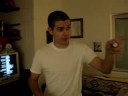 Pranks from Gamma 5 104 Part III