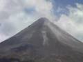 Arenal Volcano - E4COSTARICA.COM