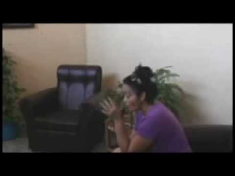 Imagen de previsualización de YouTube