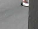 karting 2 stroke-crazy power