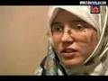 Amina: A Muslim Convert in the UK