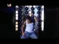 Rober Hatemo Yan Bahce Remix