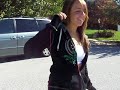 Wanna Learn How to Ripstik??? Wanna Learn How to Ripstik???