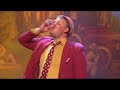 children's entertainer jeremy lion (justin edwards)and his really funny 12 days of christmas. not suitable for children.