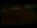 video de car-rojo