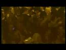 video de car-rojo