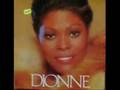 clip video Dionne Warwick I Say A Little Prayer For You